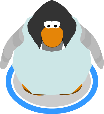 File:Lady Frankenpenguin's Dress In-Game.png