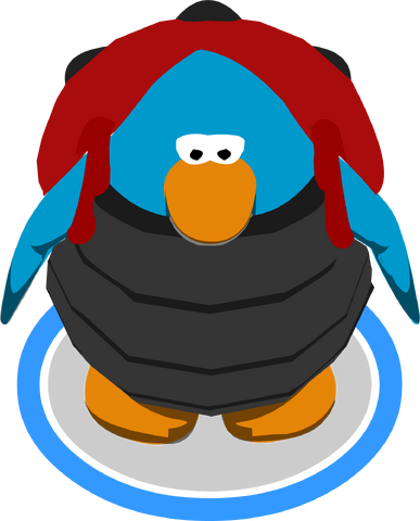 File:Ladybug suit in-game.png