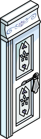 File:Left Princess Door icon.png