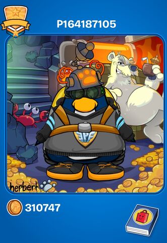 File:Operationpuffle anuaredward.jpg