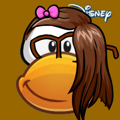 File:Pizap.com13682295173931.jpg