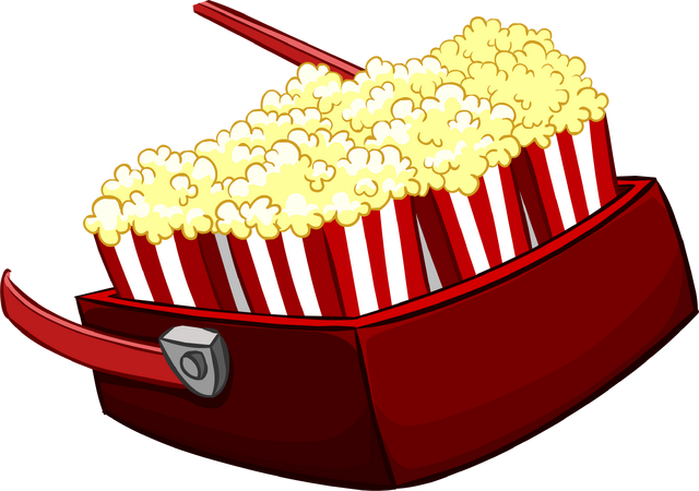 File:Popcorn Tray February 2014.png