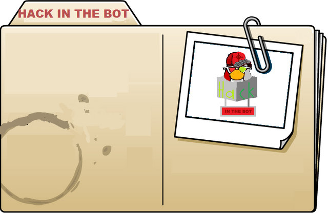 File:RestaurantFile.png
