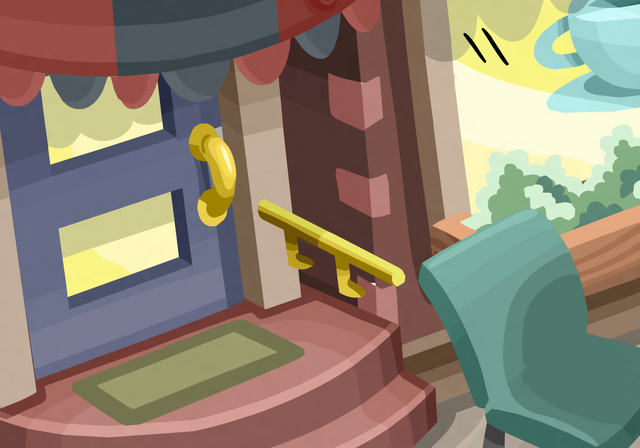 File:Sneak Peaky 5.png