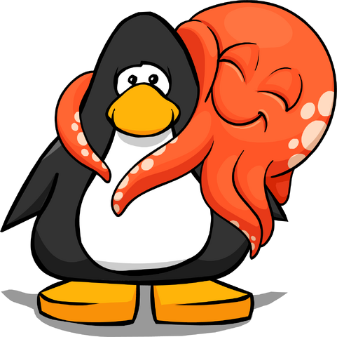 File:SquidhugPC.png