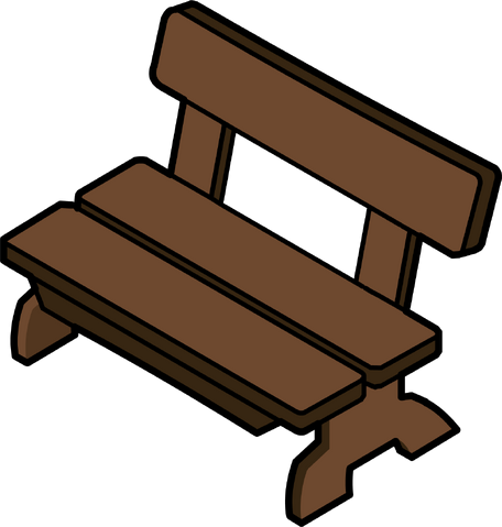 File:Station Bench.png