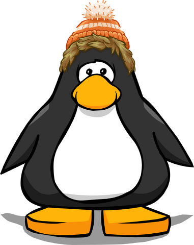 File:The Summit on a Player Card.png