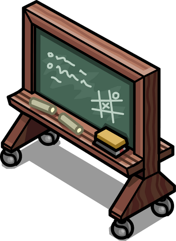 File:Wheelie Board IG.png