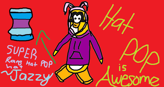 File:120px-HatPopplayercard.png