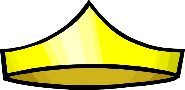 File:412 icon.png