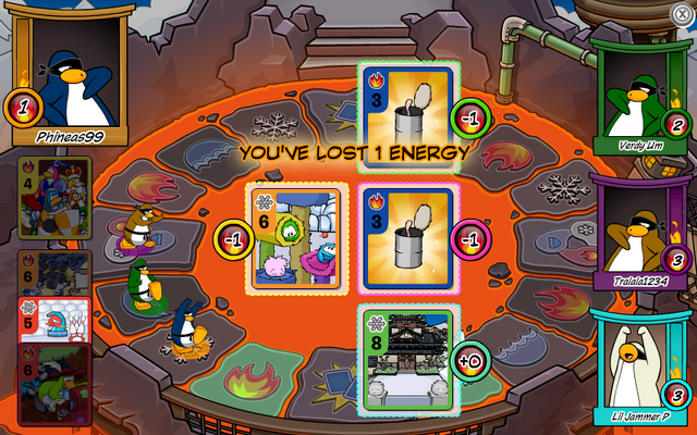 File:6500party54.png
