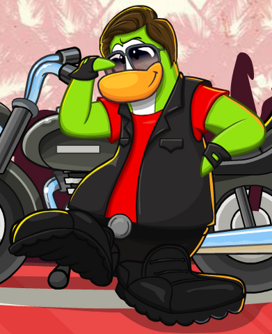 File:Butchy Club Penguin.png