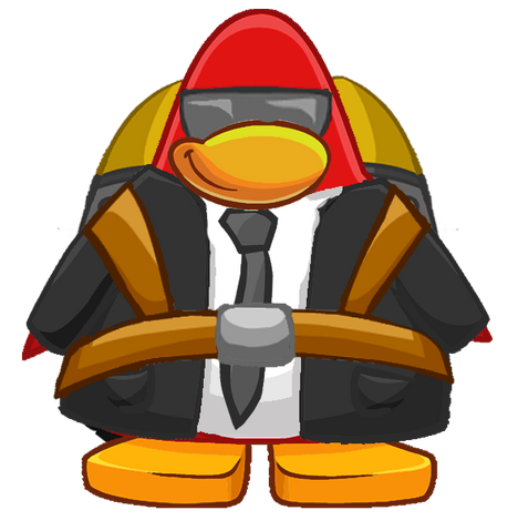 File:Cara.png