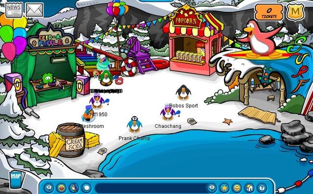 File:Carnival Cove.jpg