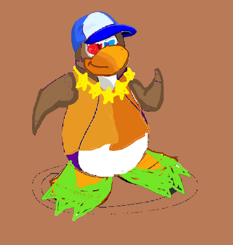 File:Chriskim custom.png