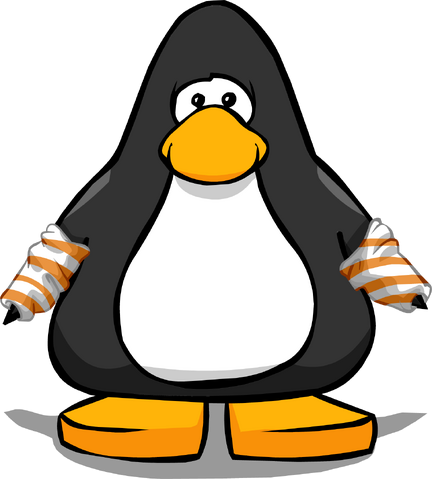 File:Clothing 5486 player card.png