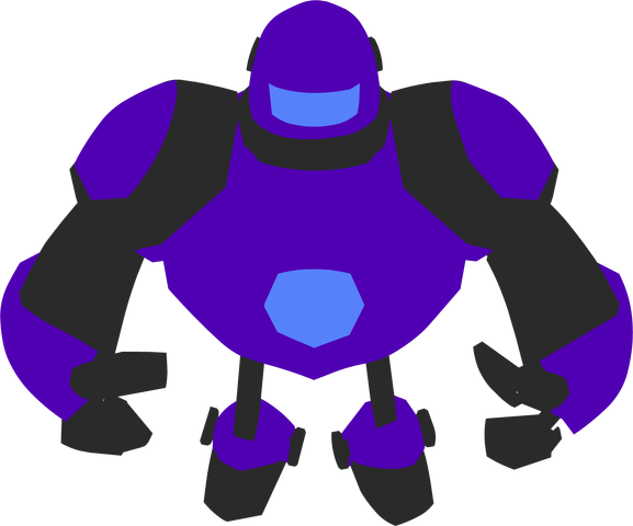 File:Clothing Sprites 5312.png