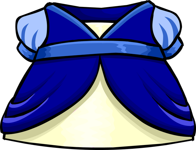 File:CountessDress.png
