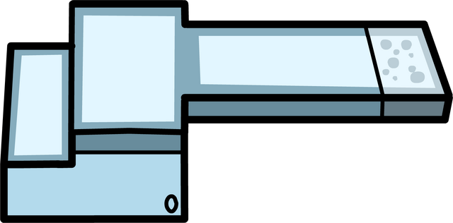 File:DivingBoard6.png