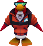 JPGBlend