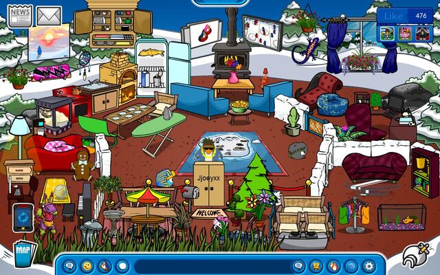 File:Jjoeyxxs Indoor Igloo!.jpg