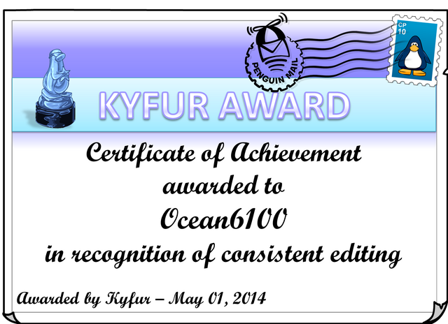 File:Ocean6100Award.png