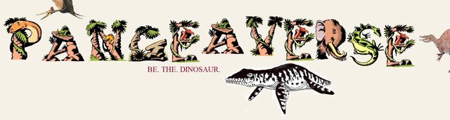 File:Pangeasaurus.jpg