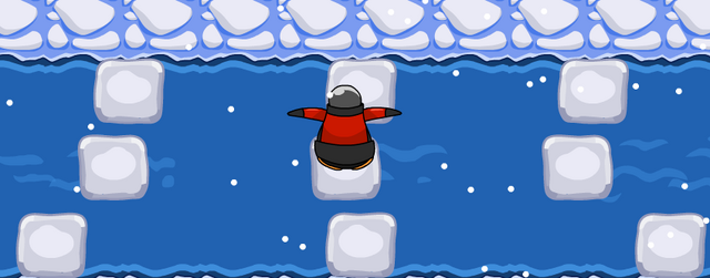 File:Puffle res.png