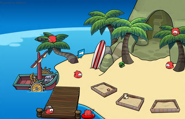 File:Rockhopper Island Custom.png