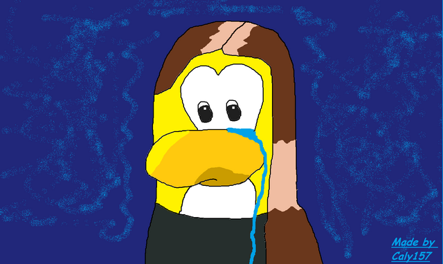 File:Sad pic.png