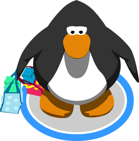 File:School Shopping IG.png
