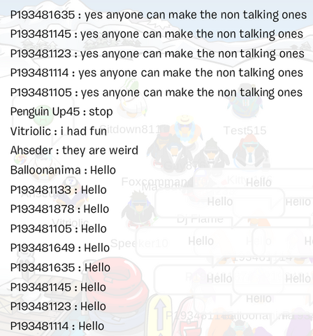 File:Screenshot from 2012-11-14 20:40:43.png