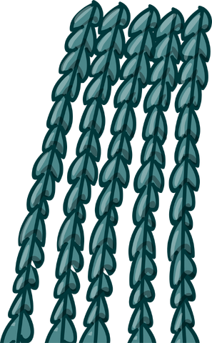 File:Sea Streamers furniture icon.png