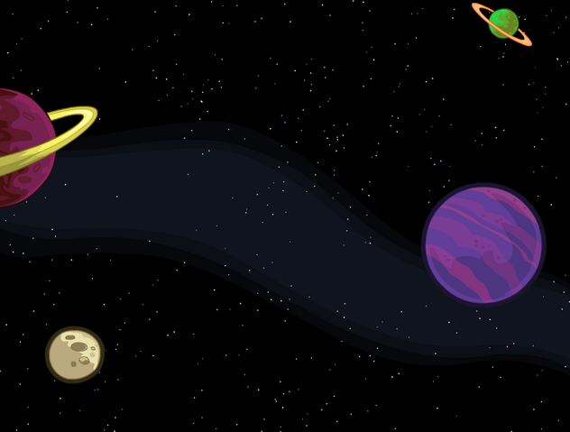 File:Space.png