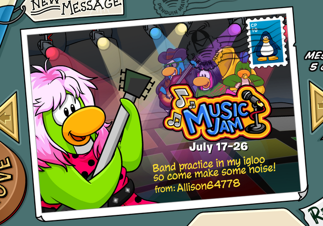 File:This postcard is differ.png