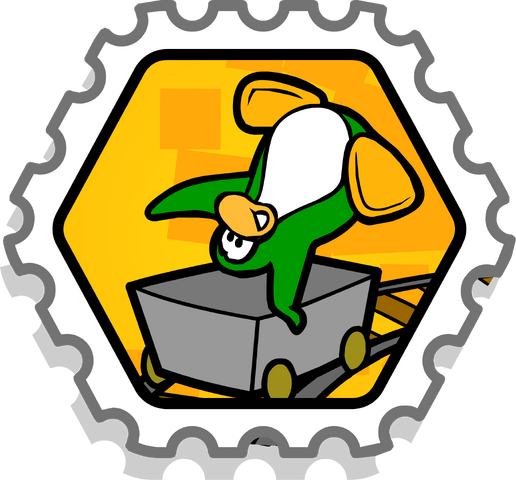 File:Trick Master.png