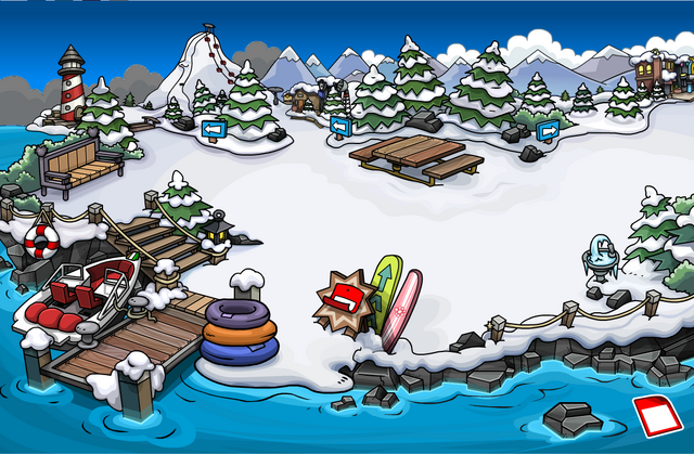 File:Week 1 Dock.png
