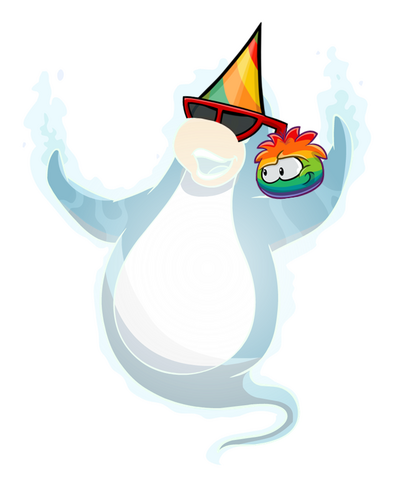 File:123Ghost2.png