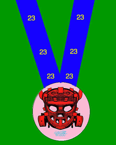 File:192000award.png