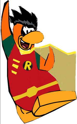 File:6k9fs30.png