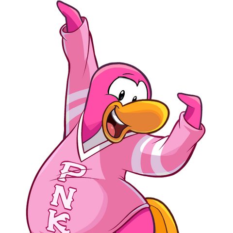 File:BMvAkw1CMAEYQTb.png