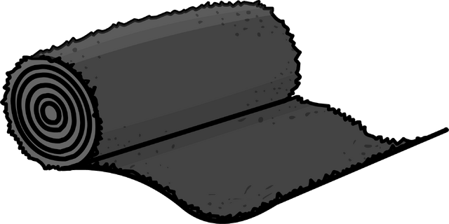 File:Blackcarpet.png