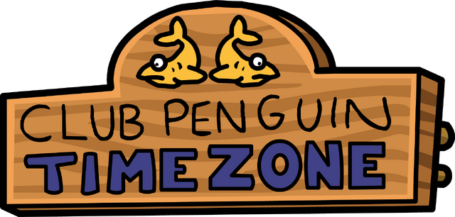 File:CP Time Zone.png