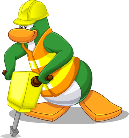 File:ConstructionWorker2013.png