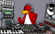 Dj3k.png
