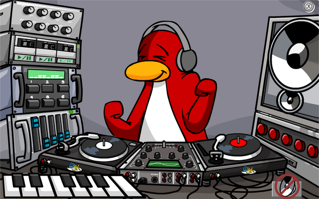 Plik:Dj3k.png
