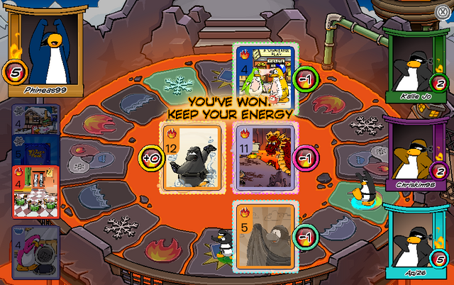 File:FunFriends3Jan2015Pic3.png