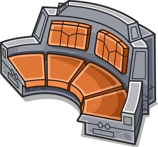 File:Furniture Sprites 2328 003.png