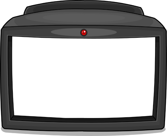 File:Furniture Sprites 965 001.png