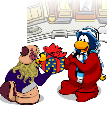 File:Holiday Gifts card image.png